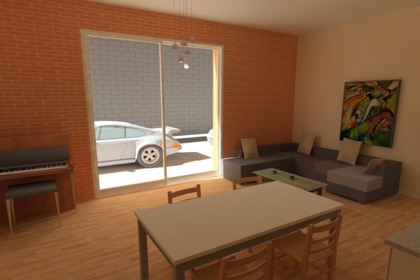 T3 PMR RDC UC Salon 1.jpg